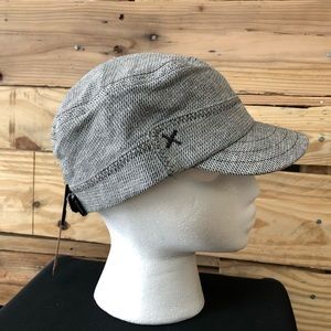 Outdoor Research Gray Women's Hat